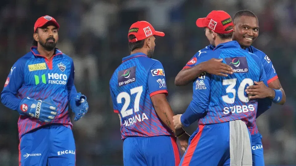 Munaf Patel raises concern news